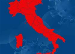Il nuovo piano pandemico pare una foglia di fico che maschera l'eterna soggezione a OMS e UE