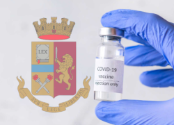 Sindacato Osa polizia scrive a Meloni per morti improvvise dopo vaccino Covid: "Aprire inchiesta interna e parlamentare"