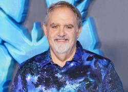 Addio a Jon Landau, morto per ‘turbo cancro’ a 63 anni il produttore di Titanic e Avatar, malattia scoperta 16 mesi fa