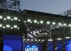 Battiti Live, cantanti e scaletta della prima puntata di stasera 8 luglio 2024, dove vederlo in tv e streaming