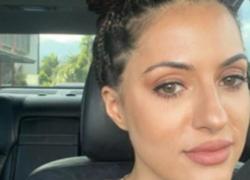 L'attrice hard Coco Bae: "Voglio fare sesso con un uomo per ogni Paese del mondo, sono a quota 40, ecco chi sono i migliori e i peggiori"