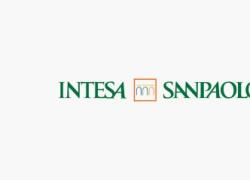 Intesa Sanpaolo, erogati 10 mld a favore delle sinergie tra turismo ed enogastronomia; nuove misure presentate a Taormina