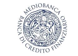 Mediobanca, inaugura a Francoforte la sede per il Corporate & Investment Banking; focus su Mid Corporate internazionale
