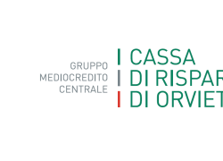 Cassa di Risparmio di Orvieto (Mediocredito), erogato un finanziamento di €2 mln per la conversione ecologica dell'azienda