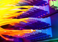 Open Fiber, la fibra ottica disponibile nelle frazioni di Ragusa: la rete ultraveloce raggiunge 4.450 unità immobiliare