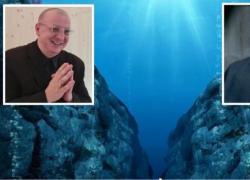 Viganò scomunicato, l'abisso delle situazioni tra l'ex nunzio apostolico negli Usa e don Minutella