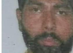 Bracciante morto a Latina, l'amico: "Satnam era ancora vivo, ma il padrone diceva 'non so dove buttarlo'"