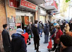 Nexi, al via il servizio per pagare bollo auto e avvisi pagoPA in oltre 250 punti vendita Despar Nord