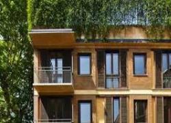 Three Hills Capital Partners, in programma per ottobre l'apertura del club The Wilde a Milano con investimento iniziale di 50 mln