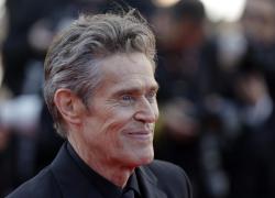 Willem Dafoe è il nuovo direttore artistico della Biennale Teatro di Venezia