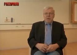 Radiazioni da cellulari, prof Johansson: “Causano tumore al cervello, fino a 1 mln di cancri in più in futuro” - VIDEO