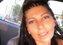 Auto nel Po, l’autopsia di Lorena Vezzosi: “Accoltellata dall’ex compagno Stefano Del Re, è un femminicidio"