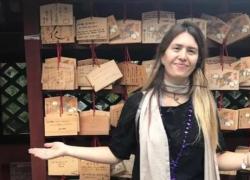 Torino, la giornalista Valentina Gerace morta per malore improvviso nella notte, aveva 40 anni