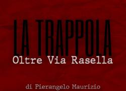 OLTRE VIA RASELLA. DOCUMENTI E TESTIMONIANZE INEDITI NEL NUOVO LIBRO DI PIERANGELO MAURIZIO. CHI HA DATO VERAMENTE L’ORDINE DI VIA RASELLA?