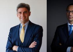 Consult Service, al via nuova linea di consulenza per leadership di White Lab nei servizi di certificazione in Italia