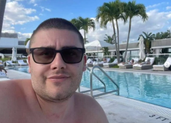 Antitrust, istruttoria contro 6 influencer accusati di promesse di finti guadagni, pubblicità occulta e follower gonfiati, tra loro Big Luca e Marani