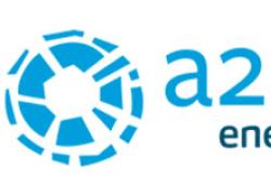A2A, al via Green Loan, finanziamento Green da 600 milioni per acquisizione della rete elettrica in Lombardia