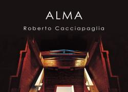 Alma, il nuovo brano del compositore Roberto Cacciapaglia, "un inno all'amore per la natura e il pianeta"