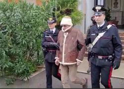 Rosalia Messina Denaro, condannata a 14 anni di carcere la sorella del boss mafioso: "Aiutò la latitanza del fratello"