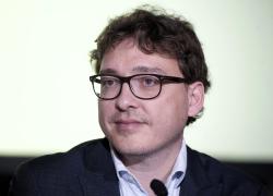 Ibm Italia, La Volpe nuovo Amministratore Delegato, "aiutare i nostri clienti e partner nella trasformazione digitale"