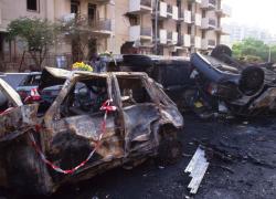 Morte Paolo Borsellino, i figli: "Presidenza del Consiglio e Viminale responsabili civili per depistaggio di 4 poliziotti"