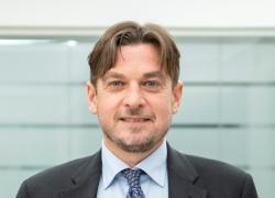 EUR Spa, Claudio Carserà nominato Amministratore Delegato ed Enrico Gasbarra confermato Presidente