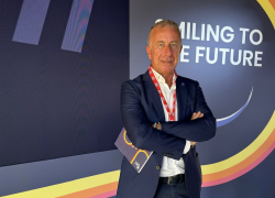 125 anni di Fiat. Spera UGL Metalmeccanici: "Evento che ha racchiuso storia, tappe e modelli fondamentali”