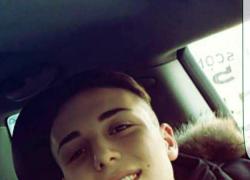 Ardea, Lorenzo Morellini morto a 24 anni per malore improvviso durante una partita di calcetto nel campo sportivo 'Le Camomille'
