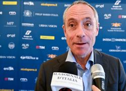 Del Fante (Poste Italiane): "Dai giorni difficili del Covid al progetto Polis che porta i servizi della pubblica amministrazione nei piccoli comuni"