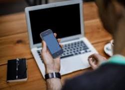 Audicom, disponibili i dati della Total Digital Audience di Maggio 2024, prodotti dal sistema Audiweb, 44,9 milioni di persone online
