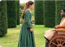 My Lady Jane, la serie Amazon col re Edward nero, gay e disabile, riscritta la storia della prima regina d'Inghilterra