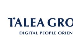 Talea Group, Giuseppe Cannarozzi nominato nuovo Chief Financial Officer