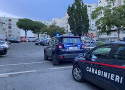 Rapallo, infermiera indagata con l'accusa di maltrattare anziani di una rsa, denunciata da un collega