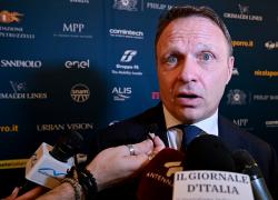Francesco Lollobrigida (Agricoltura): "Per l'import in Europa servono regole comuni; porterò la proposta a Bruxelles lunedì"