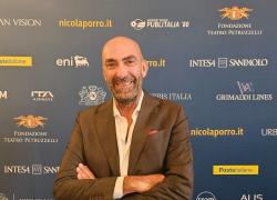 Bari, Israele escluso da Fiera del Levante, accolto appello del sindaco Leccese: "Prendiamo distanza da genocidio in corso a Gaza"