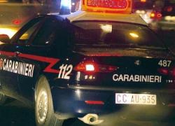 Santa Margherita Ligure, aggressioni e abuso di alcol, la movida comincia a creare i primi problemi