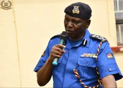 Kenya, trovati corpi smembrati di 8 donne in una discarica, il capo della polizia: "Attività di una setta o forse di medici criminali"