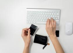Il segreto del successo di PayPal: Come ha raggiunto la vetta del settore Fintech