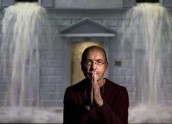 Addio a Bill Viola, morto per alzheimer il Caravaggio della videoarte apprezzato in tutto il mondo, aveva 73 anni