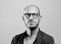 Photo Grant Deloitte, Davide Monteleone vincitore con Critical Minerals-Geography of Energy: viaggio visivo verso le fonti rinnovabili