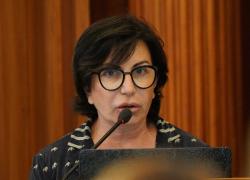 Maria Rita Gismondo al GdI: "Tachipirina e vigile attesa un nosense, lockdown ha generato suicidi tra i giovani, tavolo tecnico su eventi avversi del vaccino Covid più utile della Commissione d'inchiesta" - ESCLUSIVA