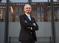 Renovalo, acquisito il 100% di Stiltermica per 0,6 mln; prosegue sviluppo con soluzioni per l'efficientamento energetico degli edifici