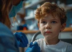 Obbligo vaccini pediatrici, chi crede davvero nella scienza non evita il confronto