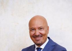 IEG, al via partnership con Smart City Business America Institute per organizzazione Expo2025 e il Congresso SCB-Br