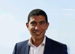 IDA, nominato Sherif Rizkalla nuovo Presidente al posto di Emmanuel Becker; nomina avvenuta all'unanimit&agrave; dal Consiglio Direttivo