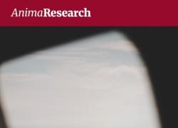 Anima, pubblicato outlook per l'H2 '24: Pil reale globale a +3%; Usa in crescita e Area Euro in ripresa, Paesi emergenti in calo al 4%
