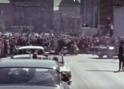 Attentati ai presidenti Usa, la lunga lista da Lincoln a Reagan fino al tentativo contro Donald Trump - VIDEO