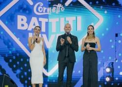 Scaletta Battiti Live stasera 15 luglio 2024, i cantanti e gli ospiti in ordine di uscita