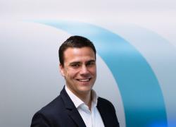 Wide Group, acquisita Anglo Lombarda Insurance Brokers: al via espansione territoriale e nuova sede a Napoli