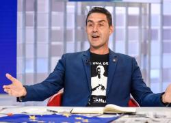 Vannacci è l'italiano più ricco al Parlamento Ue per entrate extra, nel 2024 stimati guadagni di €200mila con i libri oltre a €230mila di stipendio